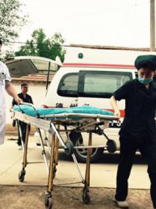 阿拉山口市院后转乡